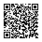 Código QR con el enlace al titular Cepsa obtuvo un beneficio neto de 498 millones hasta septiembre