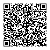 Código QR con el enlace al titular Pablo Fernández reconoce que "se llevará a cabo el acuerdo de gobierno alcanzado para ...