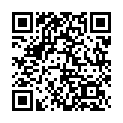 Código QR con el enlace al titular El Hospital El Bierzo recordará a Belén Mato con una placa en Urgencias