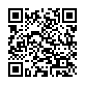 Código QR con el enlace al titular La XII Feria Internacional Biocastanea aterriza en el Bierzo con más de 40 expositores