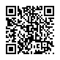 Código QR con el enlace al titular Arranca el VIII Programa mixto de formación y empleo en Fabero