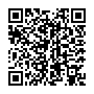 Código QR con el enlace al titular La Universidad invita a ‘Abandonarse a la pasión’ con los ‘Haikus de estantería’ de Juan Luis García