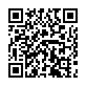 Código QR con el enlace al titular La producción de castaña merma en el Bierzo un 50% este 2021, “la peor temporada en mucho tiempo”