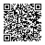 Código QR con el enlace al titular Aguas de León destina 350.000 euros a reforzar una tubería en el cruce del río Curueño