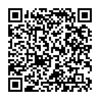 Código QR con el enlace al titular El juez archiva de nuevo la causa Enredadera en León, San Andrés y Villaquilambre