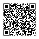 Código QR con el enlace al titular «Esperemos que este año la pandemia nos deje disfrutar de la nieve»