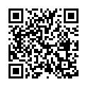 Código QR con el enlace al titular León suma ocho positivos y mantiene estable los ingresos por covid en los hospitales