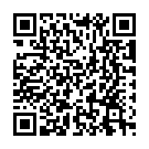 Código QR con el enlace al titular Londres aprueba la píldora contra la covid-19 de Merck