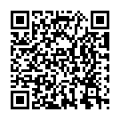 Código QR con el enlace al titular Merino, premio Nacional de las Letras: «Esta Comunidad ha sido una catástrofe para León»