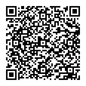 Código QR con el enlace al titular Podemos presentará enmiendas al presupuesto de la Junta "para incrementar al menos por 15 ...