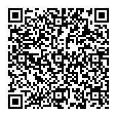 Código QR con el enlace al titular Villarroel defiende que "los presupuestos de la Junta benefician a la provincia y rescatan ...