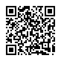 Código QR con el enlace al titular Ponferrada y Ourense organizan el I Curso de Cultura Monástica