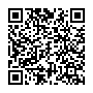 Código QR con el enlace al titular Sorteo ‘Movember’ de entradas para el baloncesto