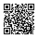 Código QR con el enlace al titular El proyecto Patrimonio Tebaida arroja unos resultados “muy satisfactorios”
