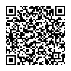 Código QR con el enlace al titular Latem Aluminium y Unimacts plantean asumir buena parte la plantilla de Jupiter Bach tras su cierre