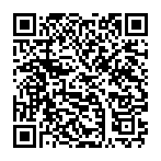 Código QR con el enlace al titular Las juntas vecinales del Bierzo ya pueden pedir obras por 720.000 euros tras meses de retraso