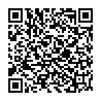 Código QR con el enlace al titular Villaquilambre subirá el IBI para compensar la pérdida del impuesto de Plusvalía