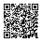 Código QR con el enlace al titular León incorpora 163 jóvenes agricultores, de los cuales un 40% son mujeres, en el último año