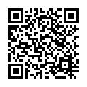 Código QR con el enlace al titular Adavas cumple 30 años de asistencia terapéutica y jurídica a víctimas de agresiones Sexuales y violencia doméstica en León