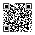 Código QR con el enlace al titular La Diputación y AJE León analizan las oportunidades de emprendimiento rural