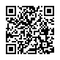 Código QR con el enlace al titular Morán recibe a la nueva junta directiva de la Casa de León en Sevilla