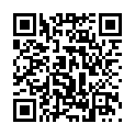 Código QR con el enlace al titular Jorge L. Rodríguez, Óscar F. Rodríguez y José Luis Mallo, directivos de Tecoi, Empresarios del Año 2021