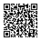 Código QR con el enlace al titular Los premios Pincerna llegan acompañados de una cata explicativa de vinos de Oporto