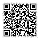 Código QR con el enlace al titular Acaba la campaña de alubia con la producción de 10 millones de kilos