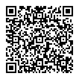 Código QR con el enlace al titular “Nulo diálogo” con la oposición y pactados en los despachos con UPL: así ven PP y Cs los Presupuestos de León