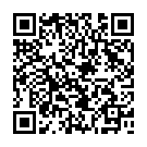 Código QR con el enlace al titular Rosario Flores cumple 58 años en su mejor momento