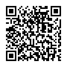 Código QR con el enlace al titular Así está viviendo Bisbal sus primeras horas de cuarentena