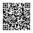 Código QR con el enlace al titular El uso del catalán en las escuelas se desmorona