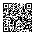 Código QR con el enlace al titular Cadena perpetua para una madre alemana por matar a cinco de sus hijos