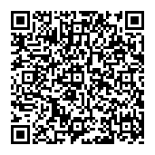 Código QR con el enlace al titular El Día de la Iglesia Diocesana recordará este domingo que 'Somos lo que tú nos ayudas a ser. ...