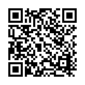 Código QR con el enlace al titular La Iglesia mantiene en León un presupuesto de 6,3 millones y asiste a 31.881 personas en 59 centros sociales