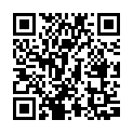 Código QR con el enlace al titular EL Hospital del Bierzo recibe 322.075 euros para remodelar la zona de hidroterapia