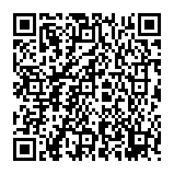 Código QR con el enlace al titular La Junta se personará en el juicio por abusos sexuales de un médico leonés en el Hospital de Medina del Campo
