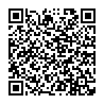 Código QR con el enlace al titular La Diputación de León despeja los accesos por carretera a Valdeón