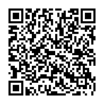 Código QR con el enlace al titular El juez vuelve a archivar la causa Enredadera en León, San Andrés y Villaquilambre