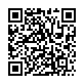 Código QR con el enlace al titular Las malas lenguas