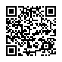 Código QR con el enlace al titular Timo-gas