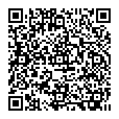 Código QR con el enlace al titular El Ayuntamiento de León promueve la campaña 'AhorraLuz' para informar a colectivos vulnerables ...