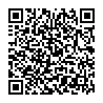 Código QR con el enlace al titular UGT considera la reducción de la causalidad y la búsqueda de consenso