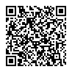 Código QR con el enlace al titular La Fele nombra Empresarios del Año 2021 a los directivos de la empresa Tecoi