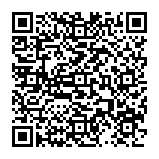 Código QR con el enlace al titular El juez detecta 'contradicciones' del PP de Salamanca en su caso de financiación ilegal respecto a sus recibos bancarios