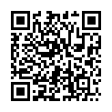 Código QR con el enlace al titular Fotolibro Chileno