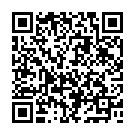 Código QR con el enlace al titular El Gobierno encarrila la aprobación de sus segundas Cuentas con avisos de sus socios