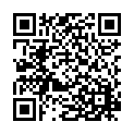 Código QR con el enlace al titular Molinaseca celebra su magosto el 13 de noviembre