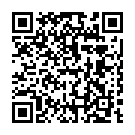 Código QR con el enlace al titular 21 trabajadoras denuncian la falta de un plan de igualdad en el Ayuntamiento