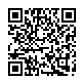 Código QR con el enlace al titular La exposición ‘¿Excluirme tú? ¡A mi edad!’ llega a Camponaraya